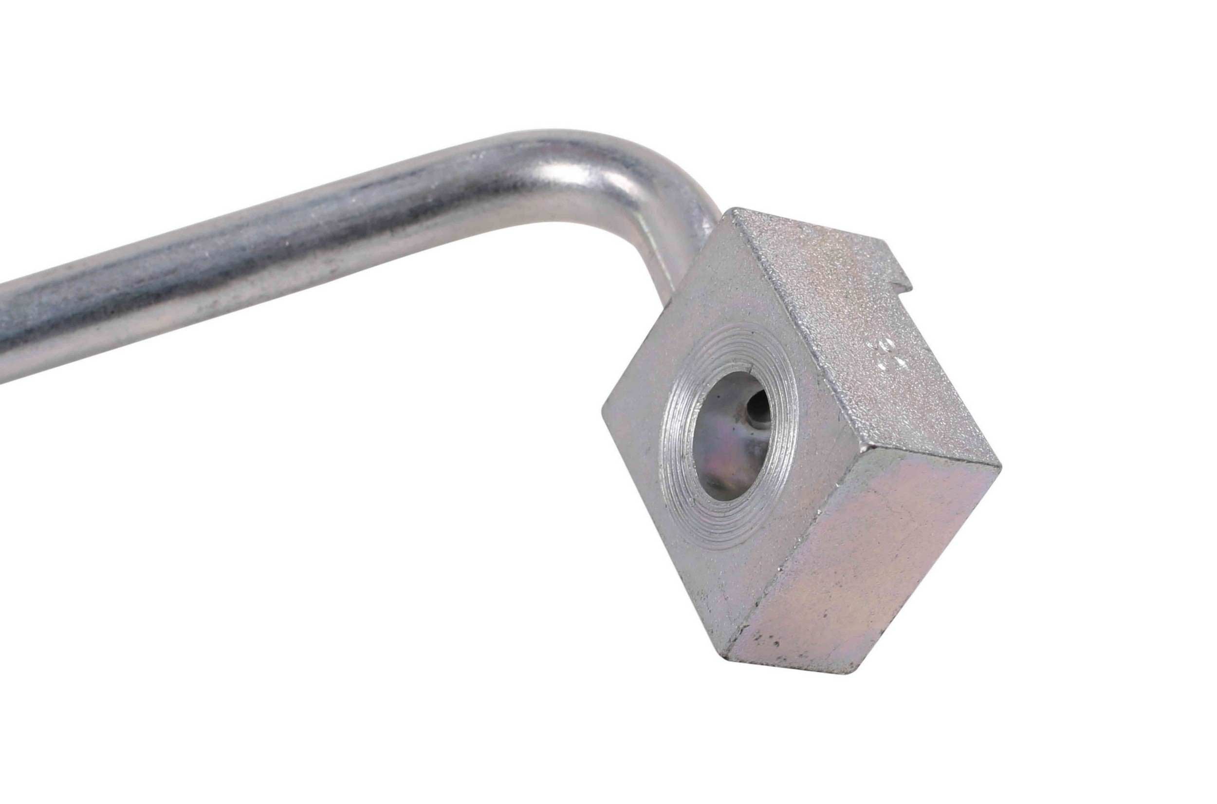 Sunsong BHB1 2205917