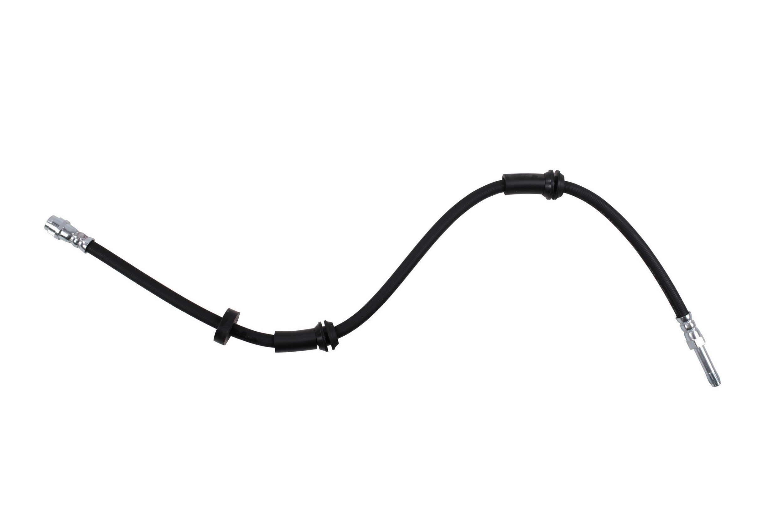 Sunsong Brake Hydraulic Hose 2205956