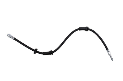 Sunsong Brake Hydraulic Hose 2205956
