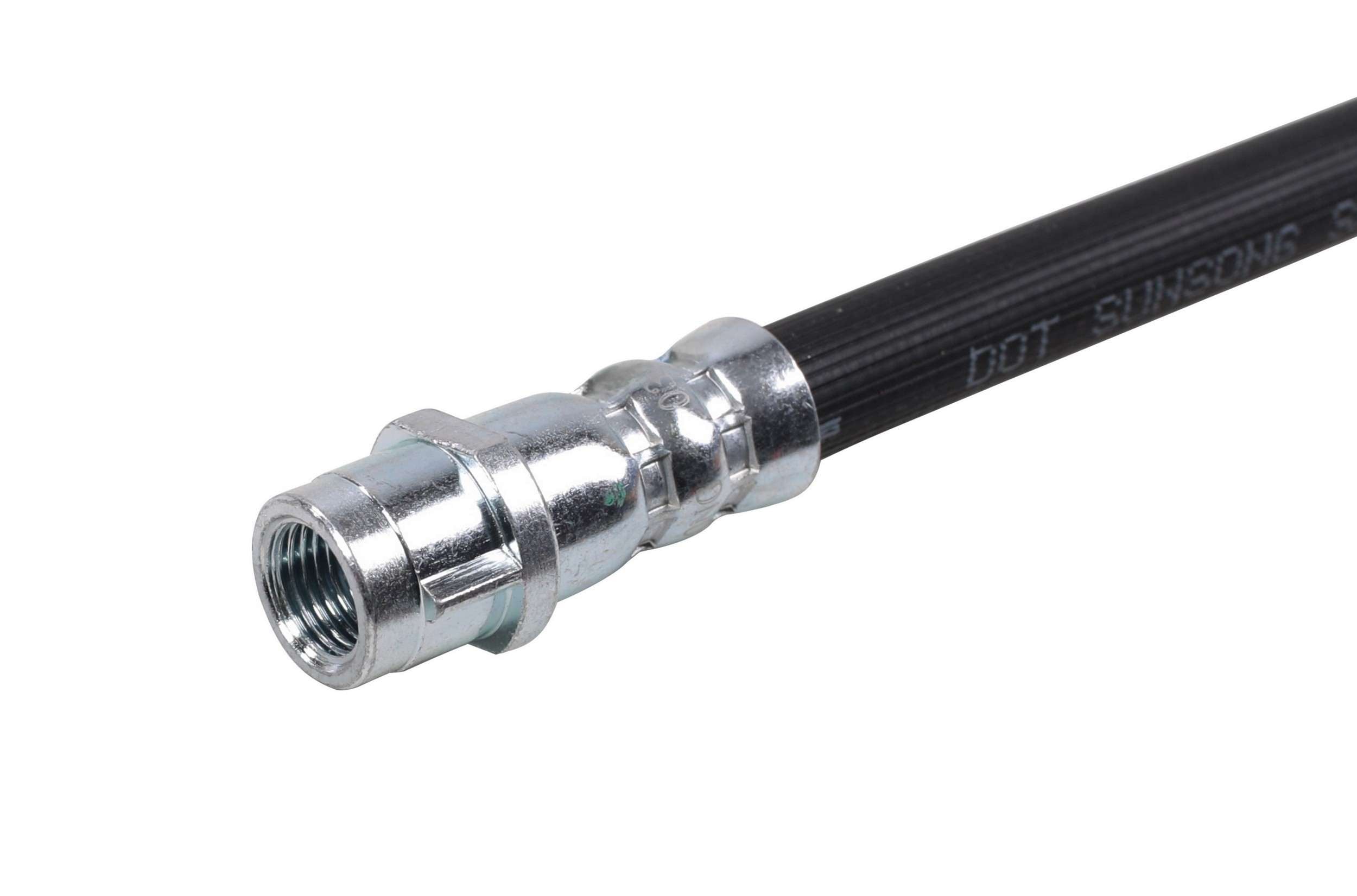 Sunsong Brake Hydraulic Hose 2205956