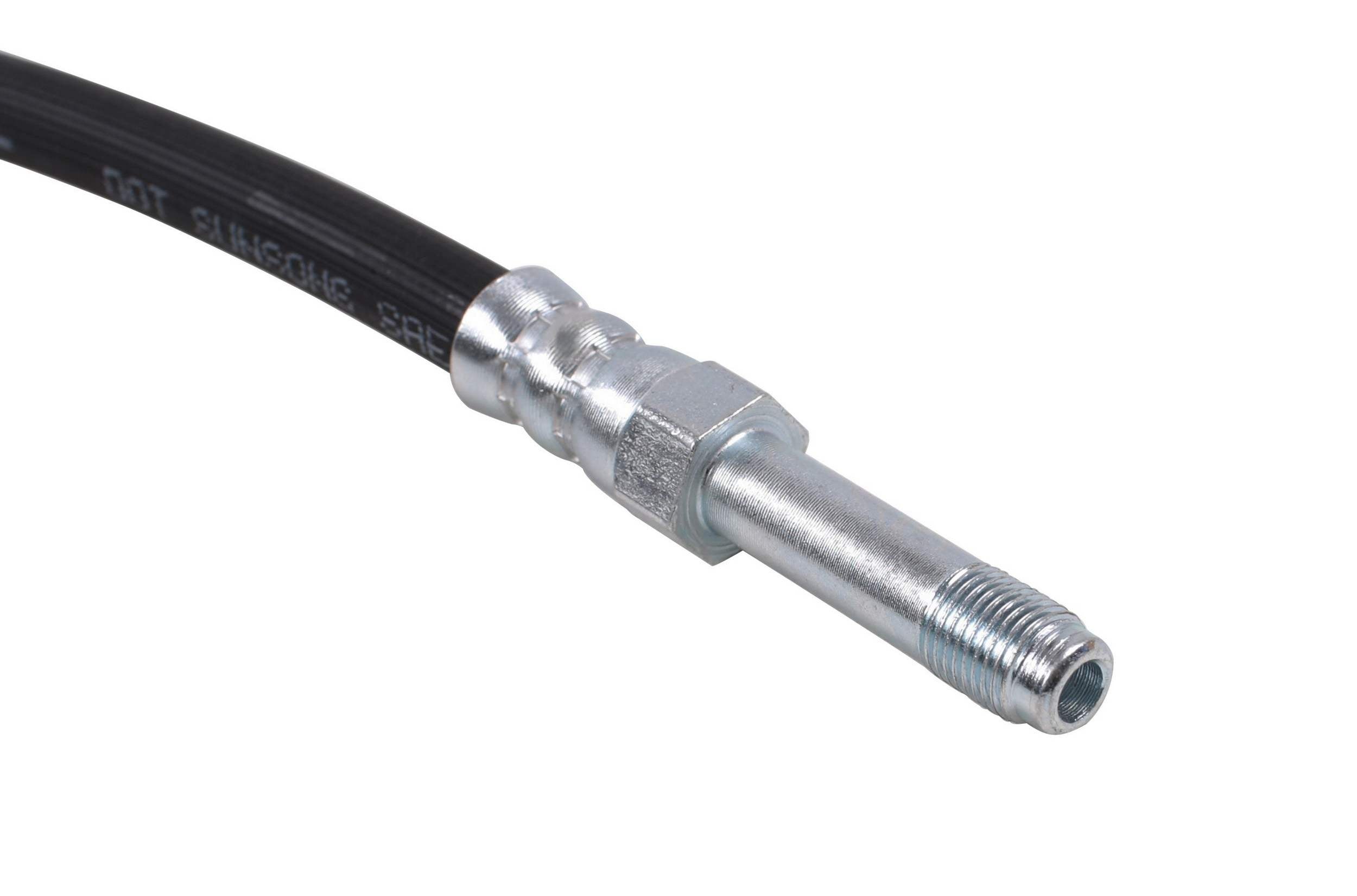 Sunsong Brake Hydraulic Hose 2205956