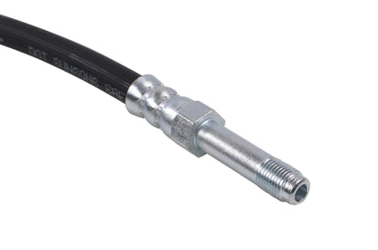 Sunsong Brake Hydraulic Hose 2205956