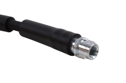 Sunsong BHB1 2205959