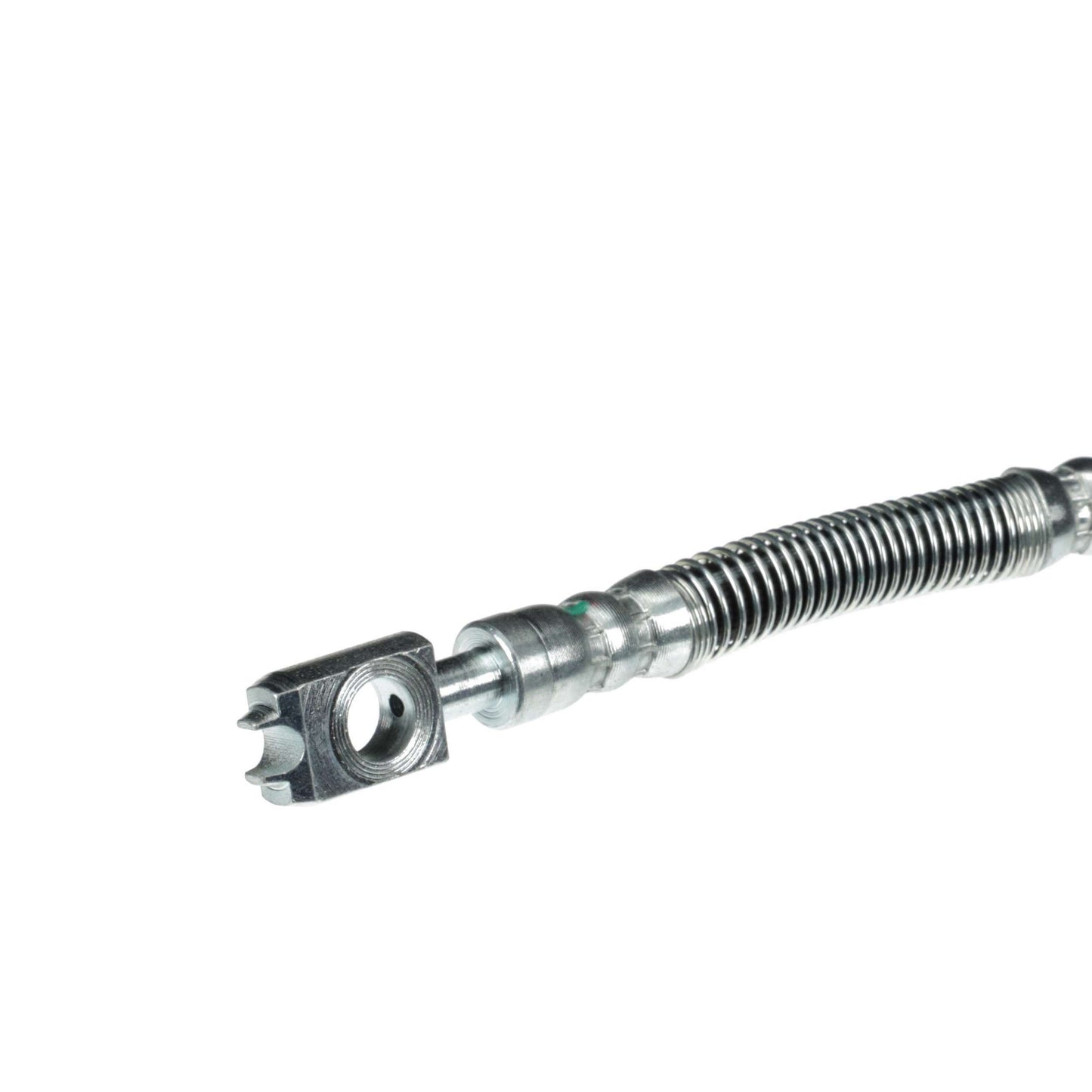 Sunsong BHB1 2205960