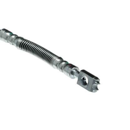 Sunsong BHB1 2205960