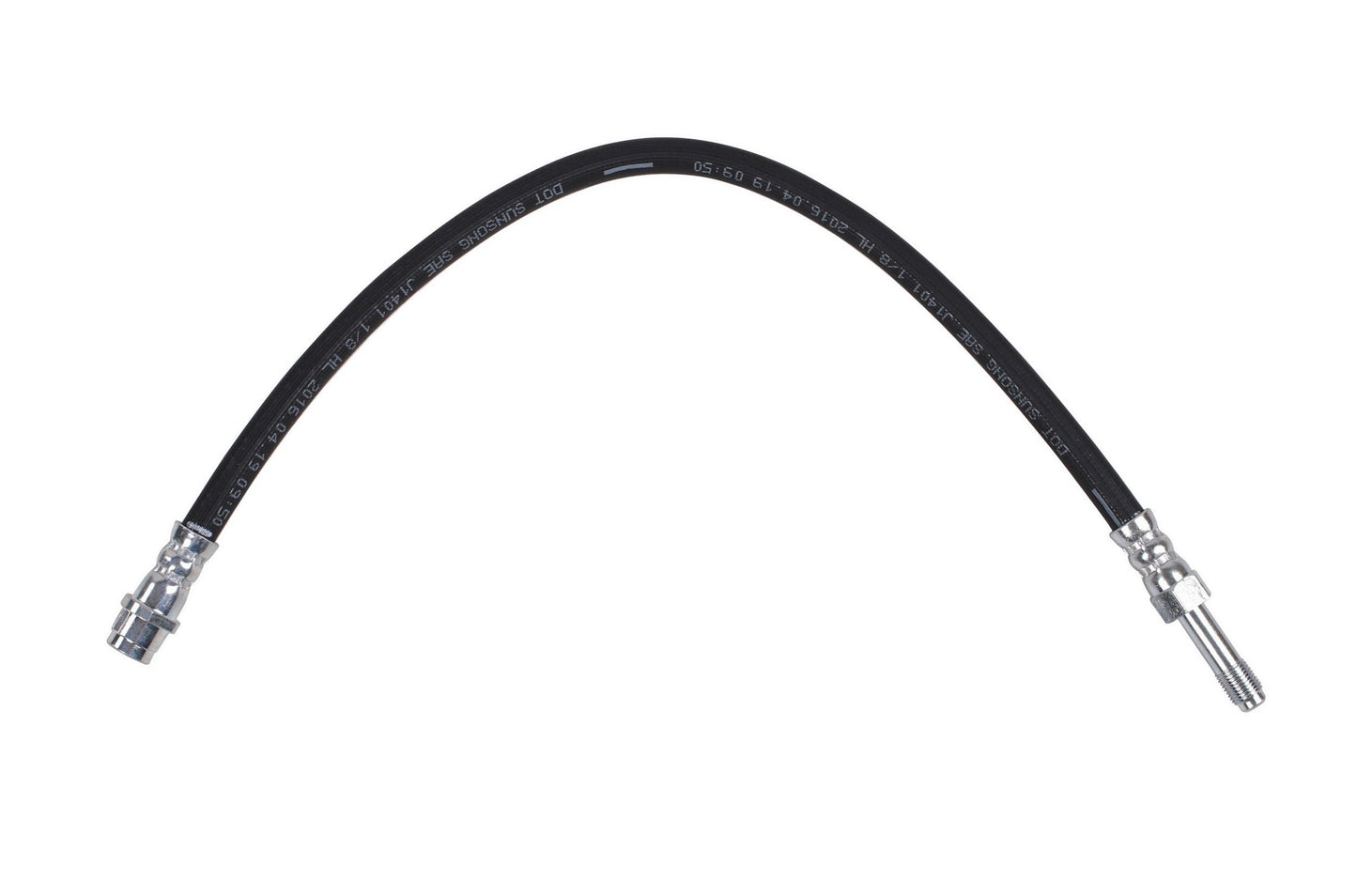 Sunsong Brake Hydraulic Hose 2205961