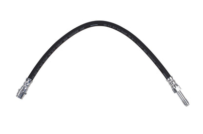 Sunsong Brake Hydraulic Hose 2205961