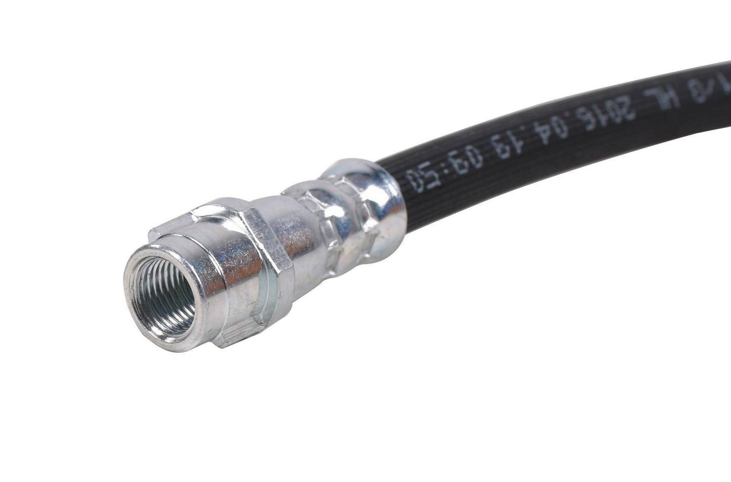 Sunsong Brake Hydraulic Hose 2205961