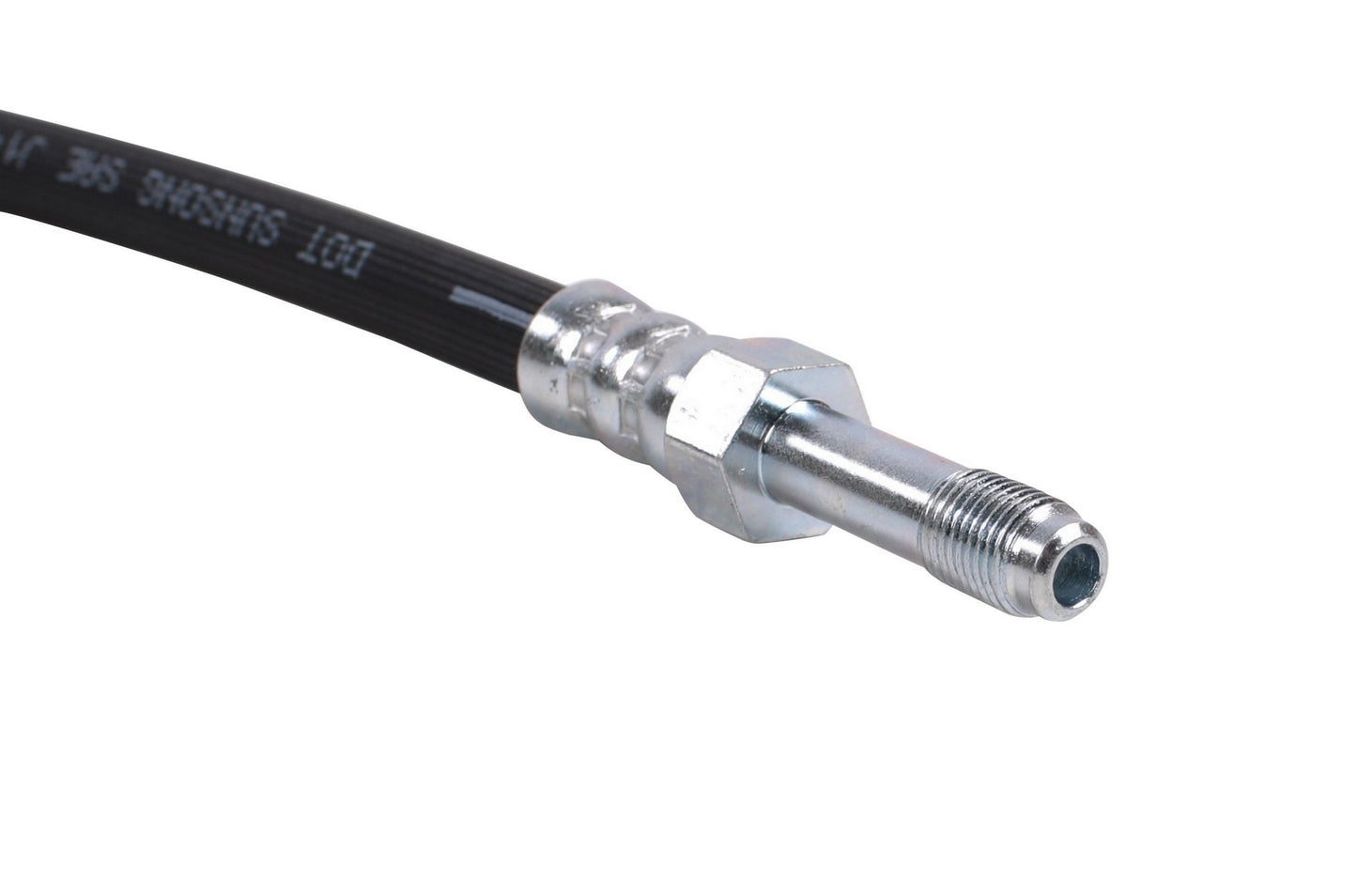 Sunsong Brake Hydraulic Hose 2205961