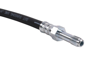Sunsong Brake Hydraulic Hose 2205961