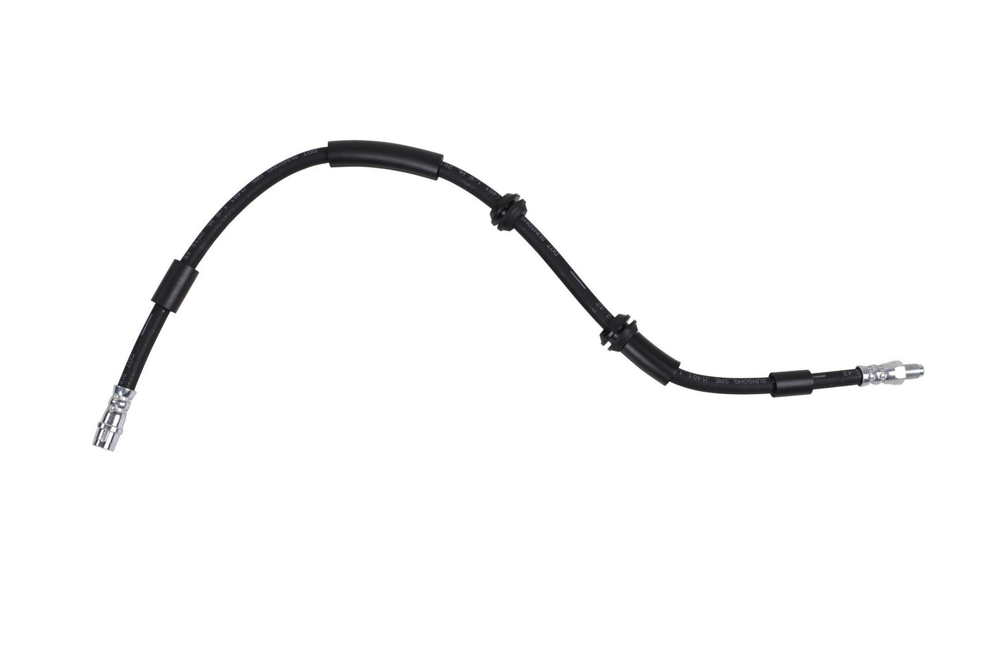 Sunsong Brake Hydraulic Hose 2205964