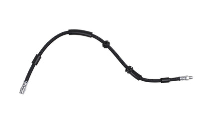 Sunsong Brake Hydraulic Hose 2205964
