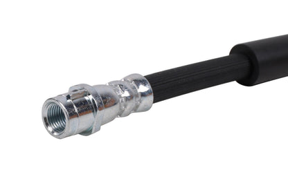 Sunsong Brake Hydraulic Hose 2205964