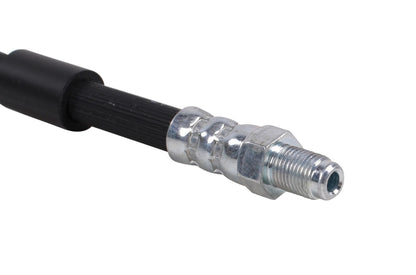 Sunsong Brake Hydraulic Hose 2205964