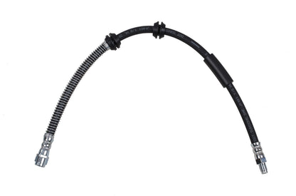 Sunsong Brake Hydraulic Hose 2205965