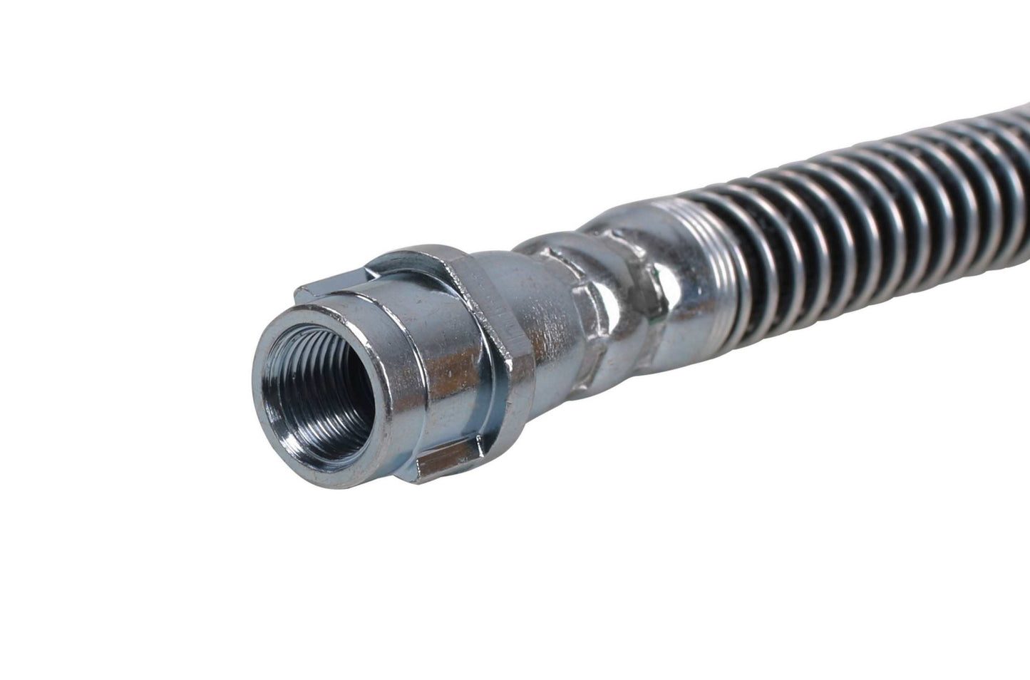 Sunsong Brake Hydraulic Hose 2205965