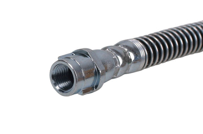 Sunsong Brake Hydraulic Hose 2205965