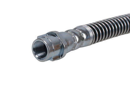 Sunsong Brake Hydraulic Hose 2205965