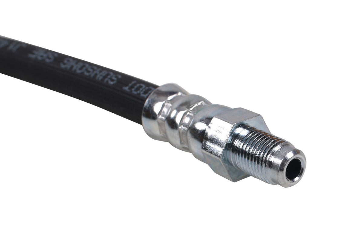 Sunsong Brake Hydraulic Hose 2205965