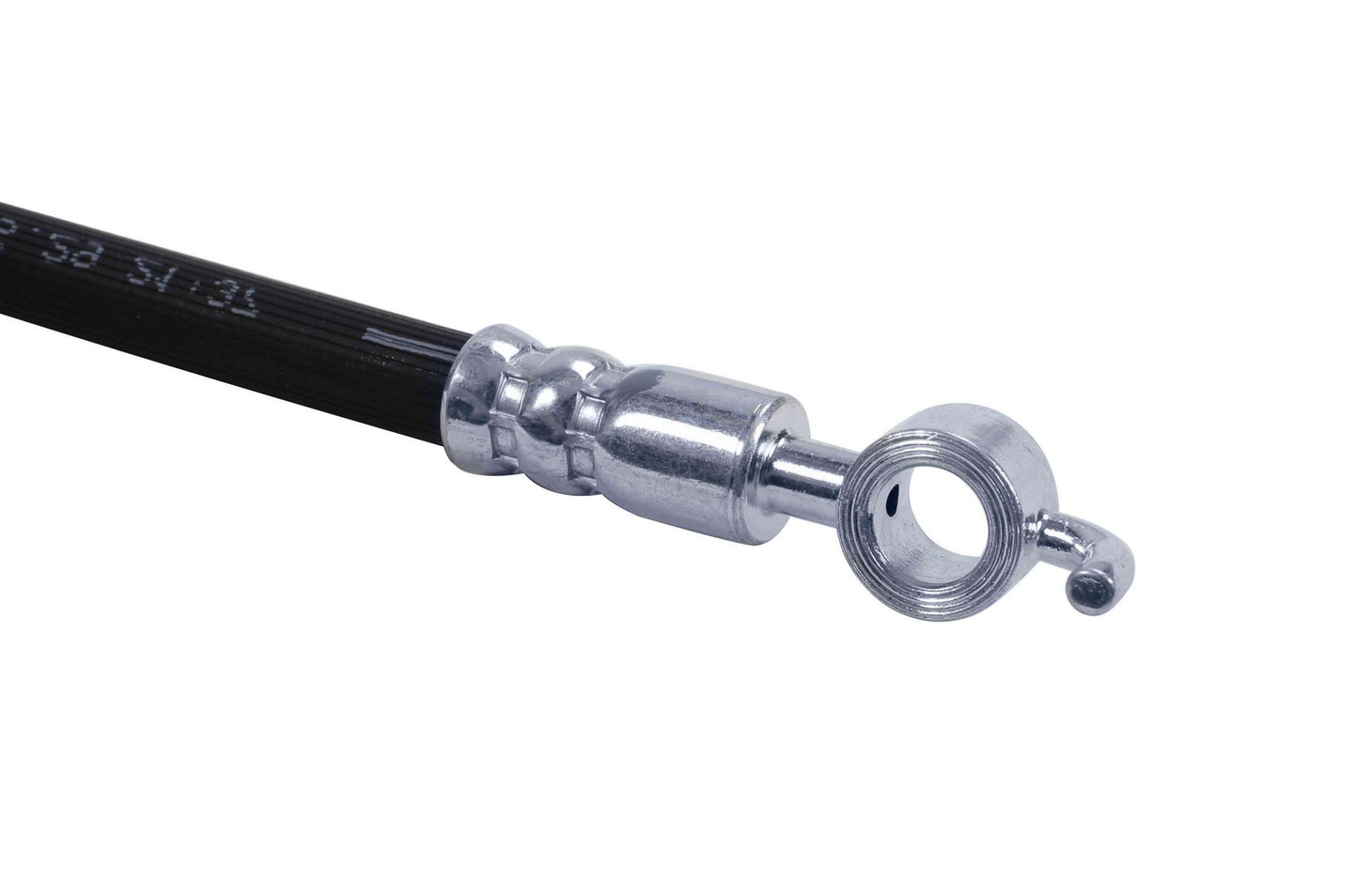 Sunsong BHB1 2205974