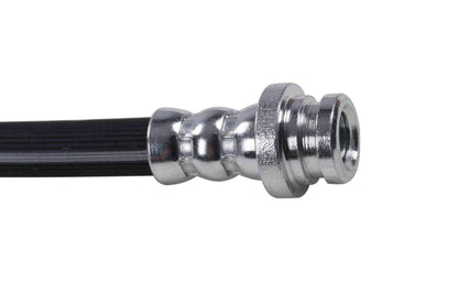 Sunsong BHB1 2205974