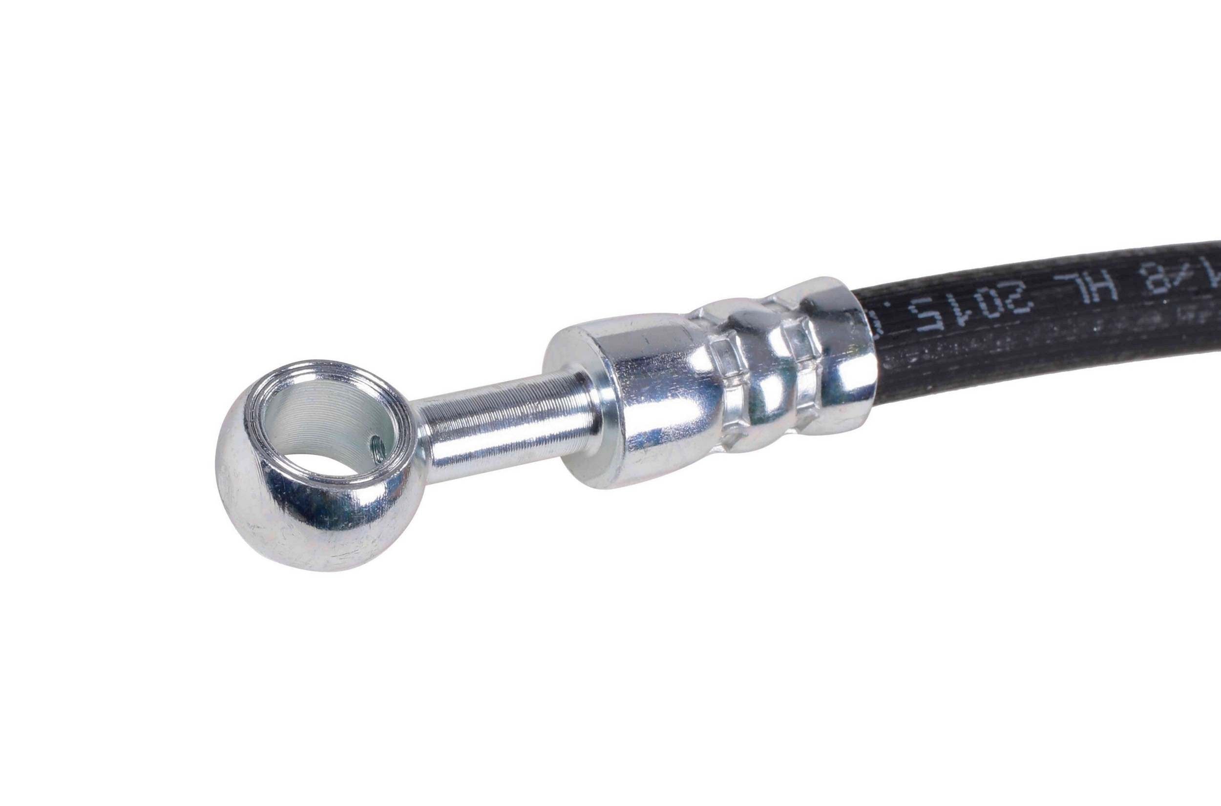 Sunsong BHB1 2205977