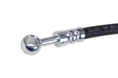 Sunsong BHB1 2205977