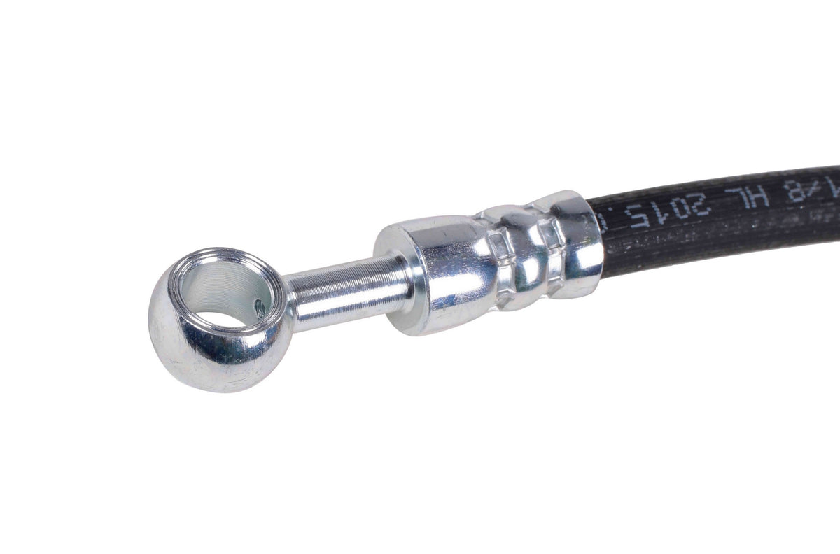 Sunsong BHB1 2205977