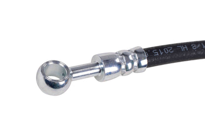 Sunsong BHB1 2205977