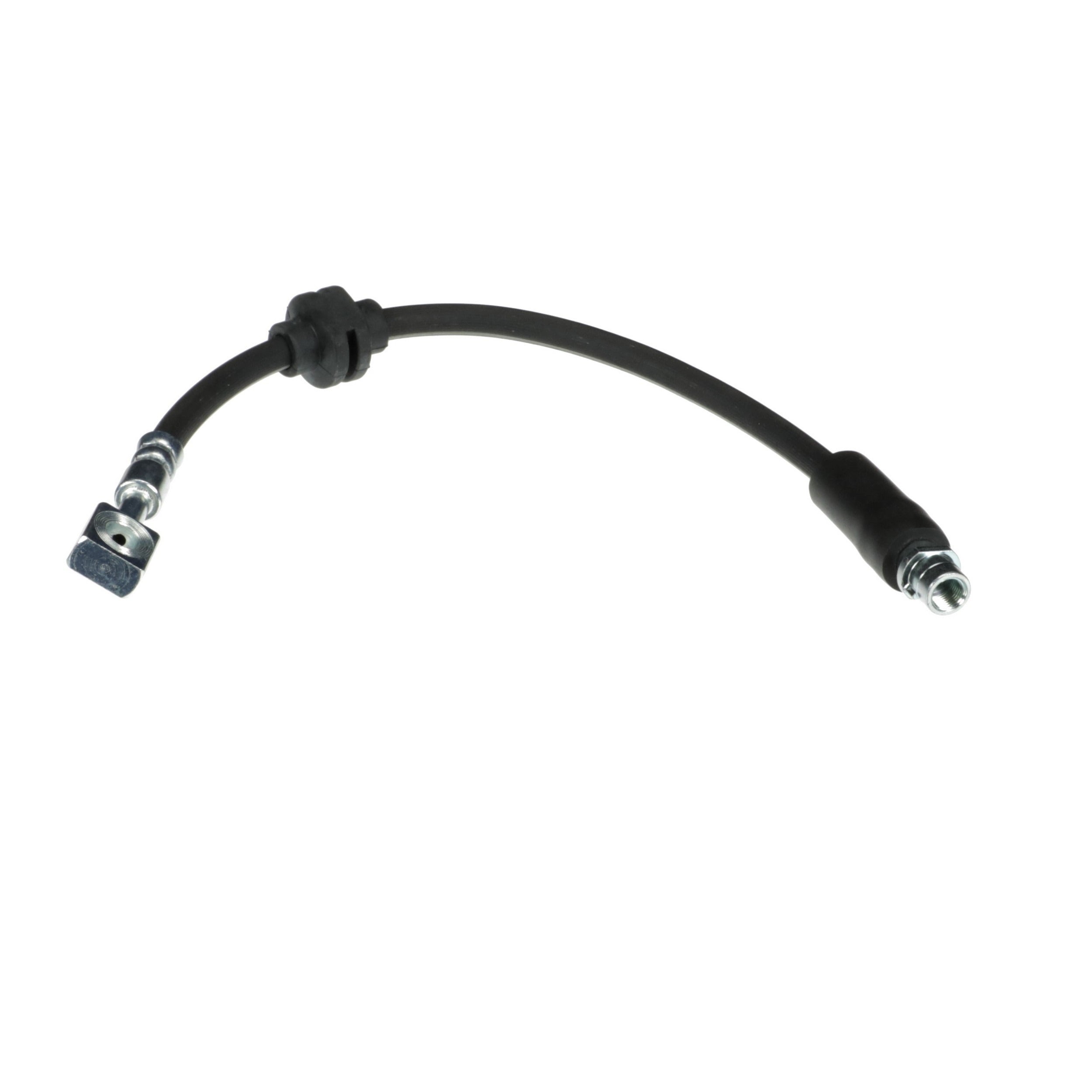 Sunsong BHB1 2205984