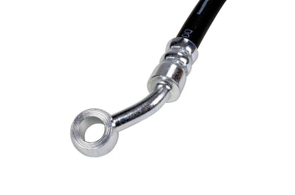 Sunsong Brake Hydraulic Hose 2205985