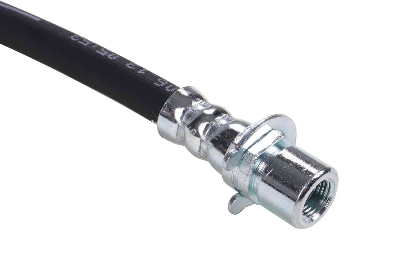 Sunsong Brake Hydraulic Hose 2205985