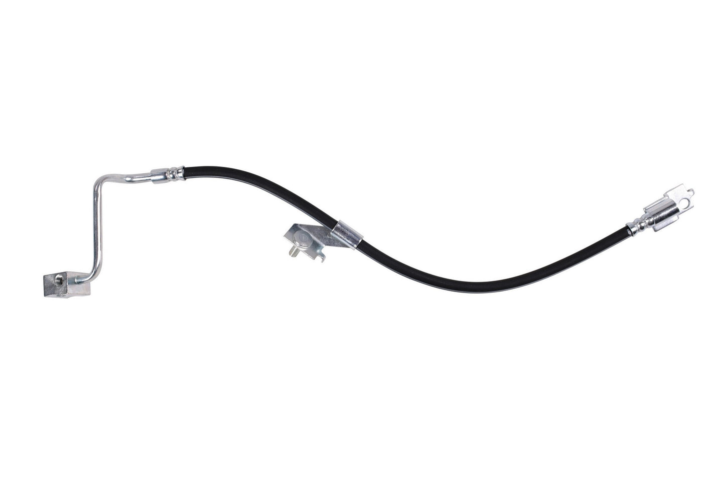 Sunsong Brake Hydraulic Hose 2205999