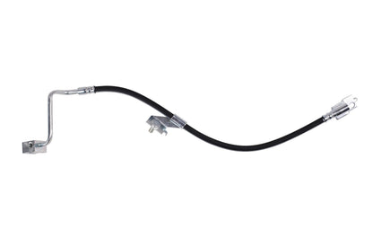 Sunsong Brake Hydraulic Hose 2205999