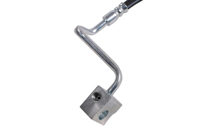 Sunsong Brake Hydraulic Hose 2205999