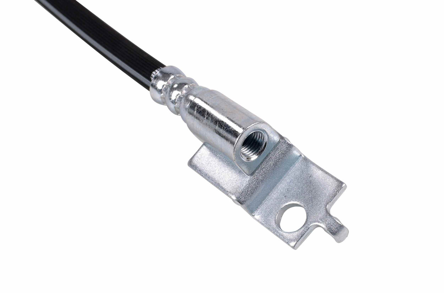 Sunsong Brake Hydraulic Hose 2205999