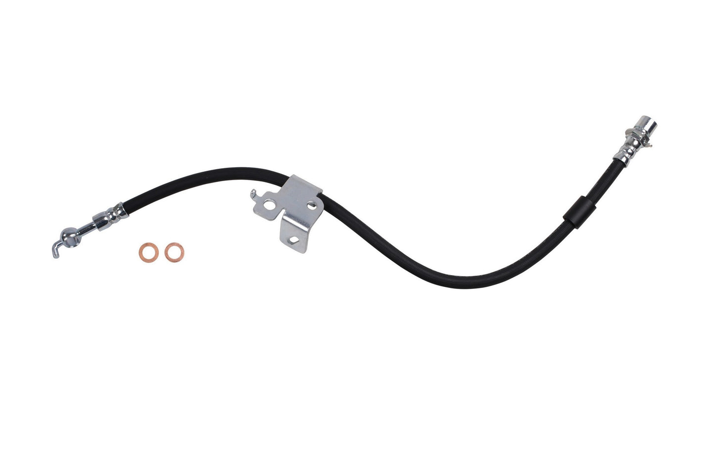 Sunsong BHB1 2206102