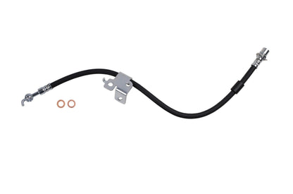 Sunsong BHB1 2206102