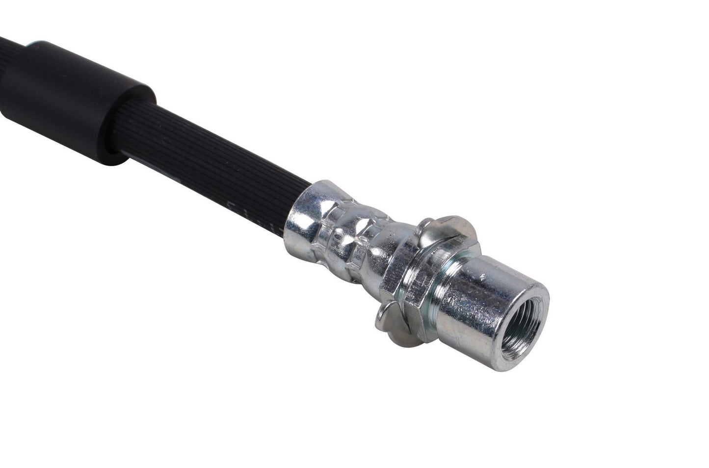 Sunsong BHB1 2206102