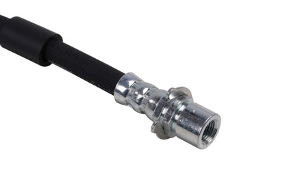 Sunsong BHB1 2206102