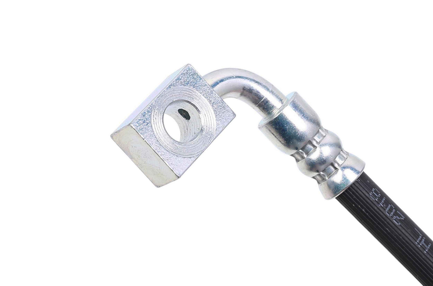 Sunsong Brake Hydraulic Hose 2206104D