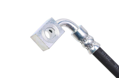 Sunsong Brake Hydraulic Hose 2206104D