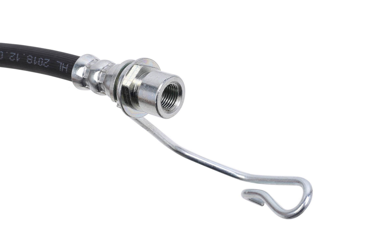 Sunsong Brake Hydraulic Hose 2206104D