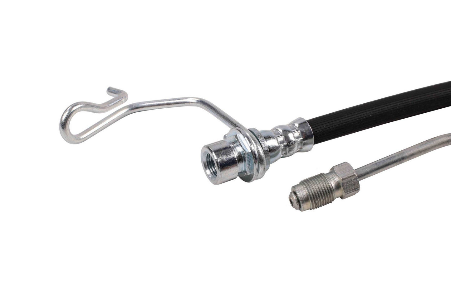 Sunsong OCB1 2206104