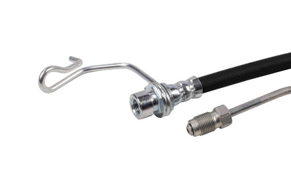 Sunsong OCB1 2206104