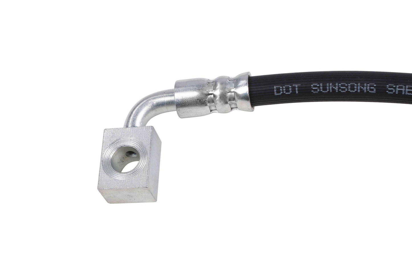 Sunsong BHB1 2206105