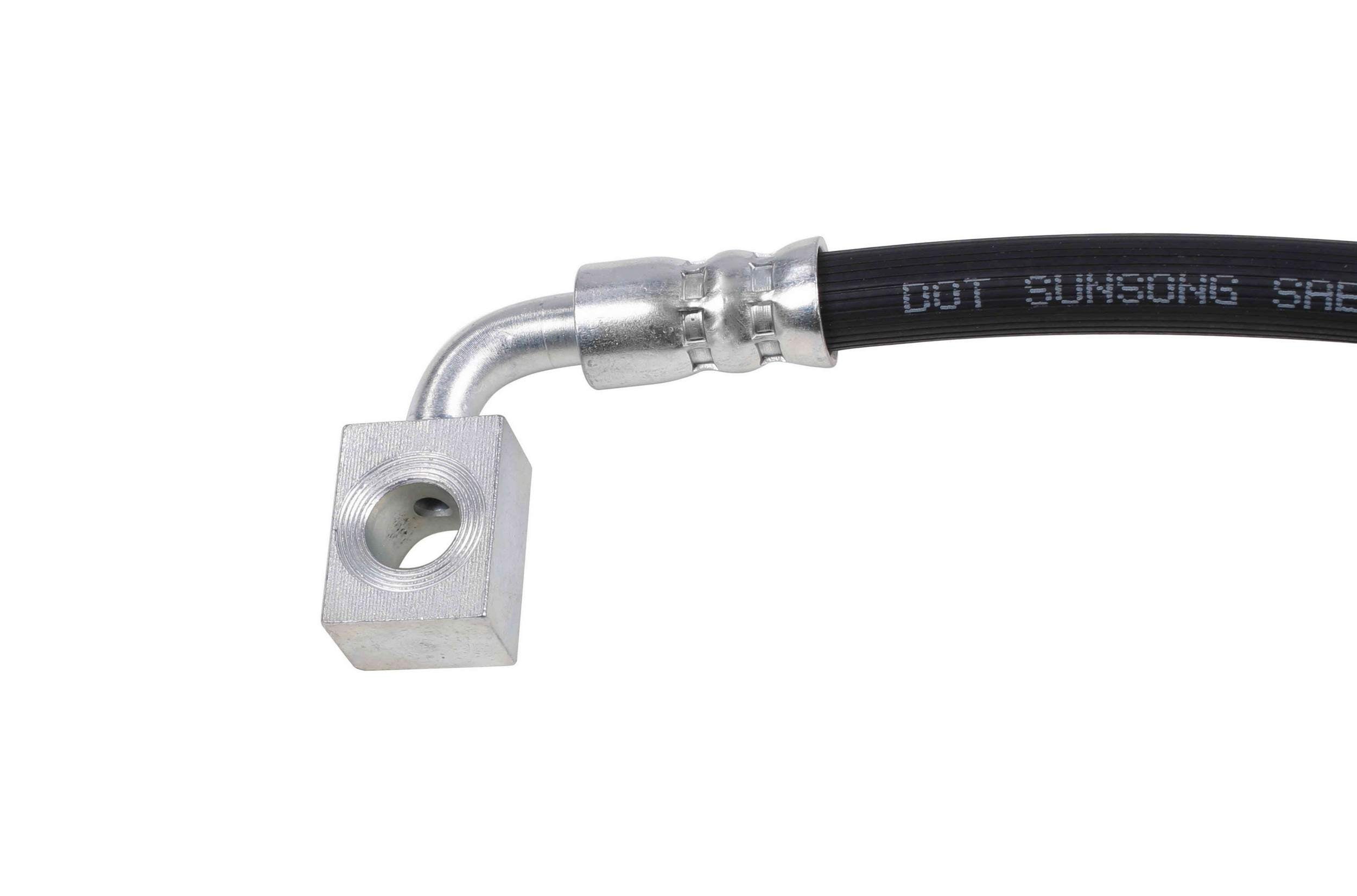 Sunsong BHB1 2206105