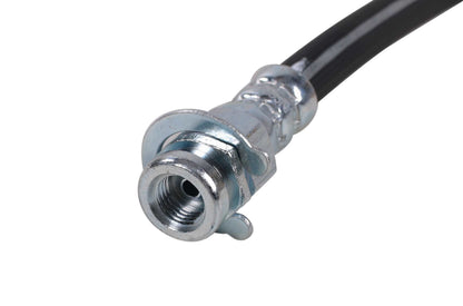 Sunsong Brake Hydraulic Hose 2206106