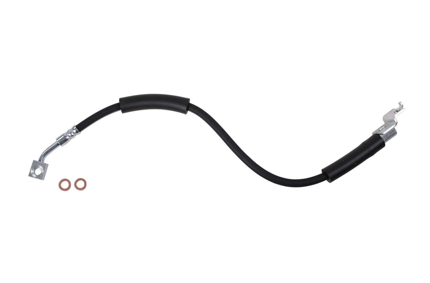 Sunsong Brake Hydraulic Hose 2206111
