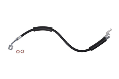 Sunsong Brake Hydraulic Hose 2206111